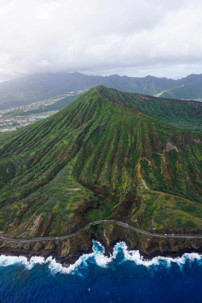 Oahu Helicopter Tour – Hawaii Bucket List Adventure - Lauraloha Travel